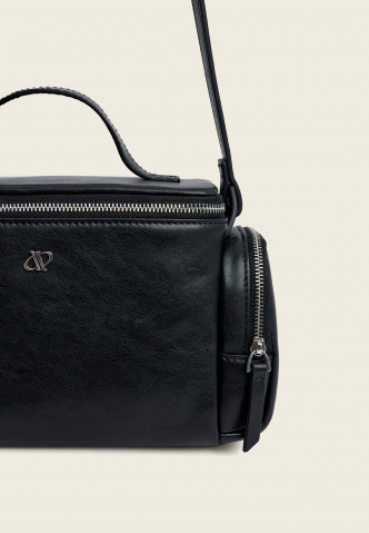 Сумка W5121 Черный